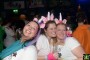 Thumbs/tn_Wagenmakersbal 2018 264.jpg